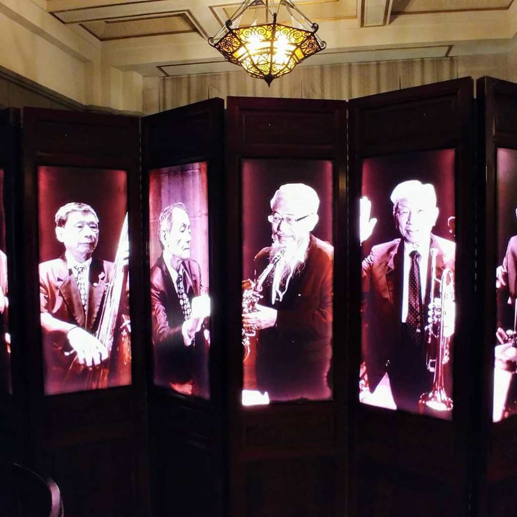 66674643_454473421776861_9045235558128812032_o