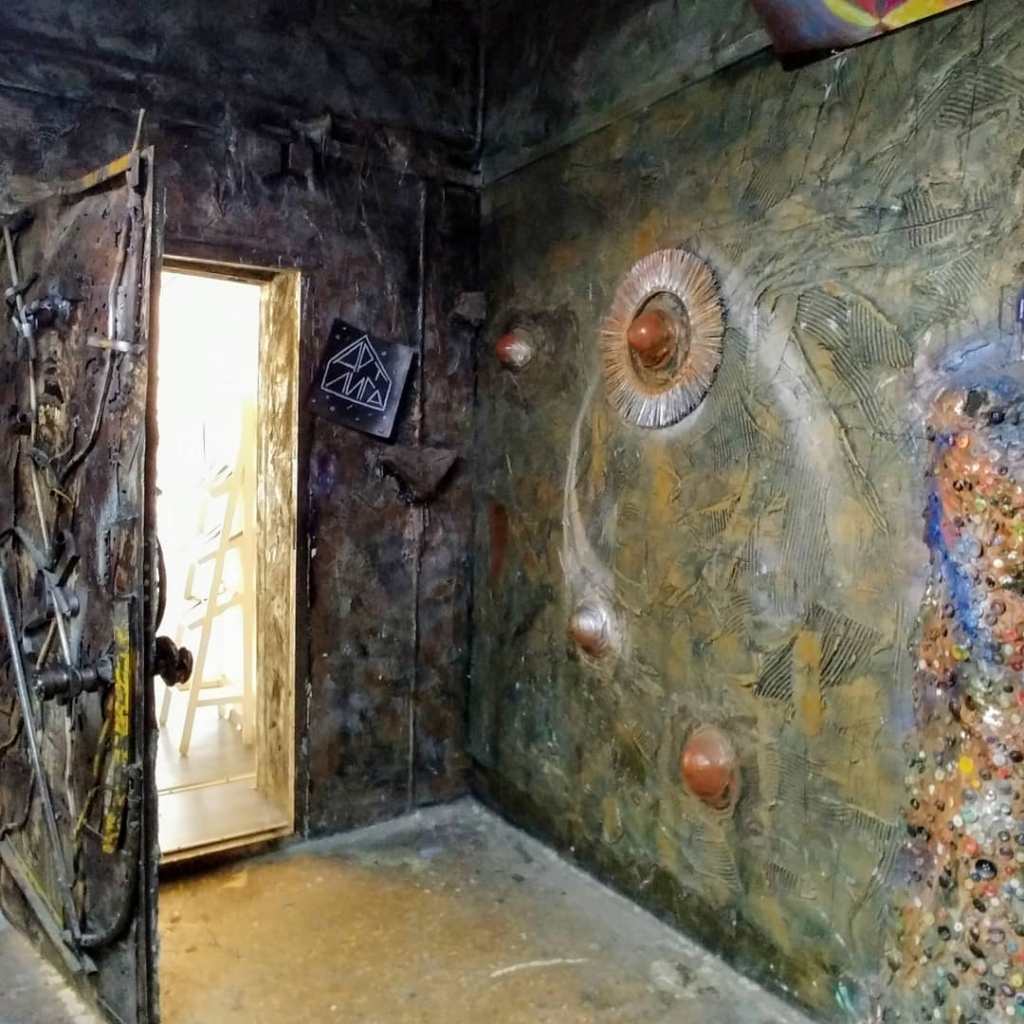 66687226_455881174969419_262073131965874176_o