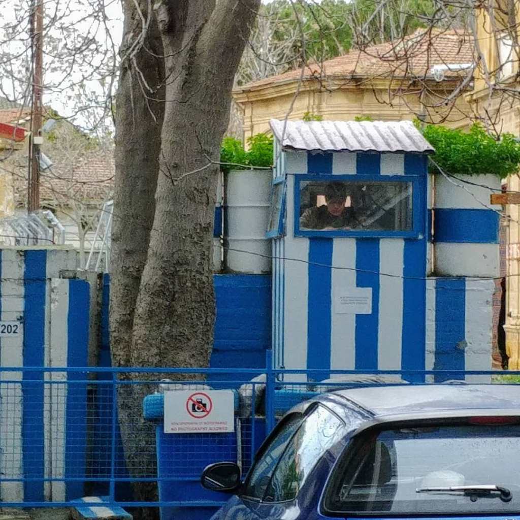 66689731_452758855281651_5408247296141819904_o