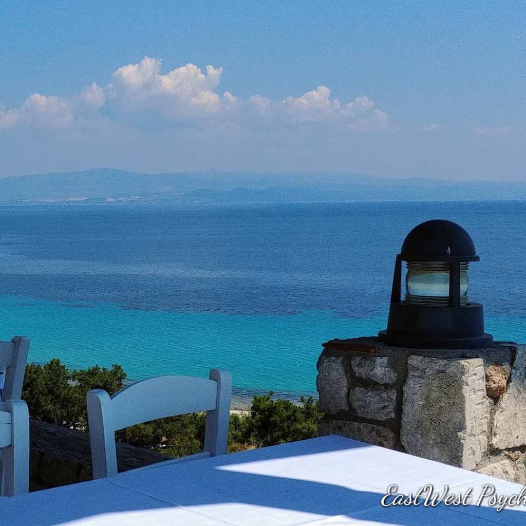 66710470_456804774877059_8036992316105293824_o