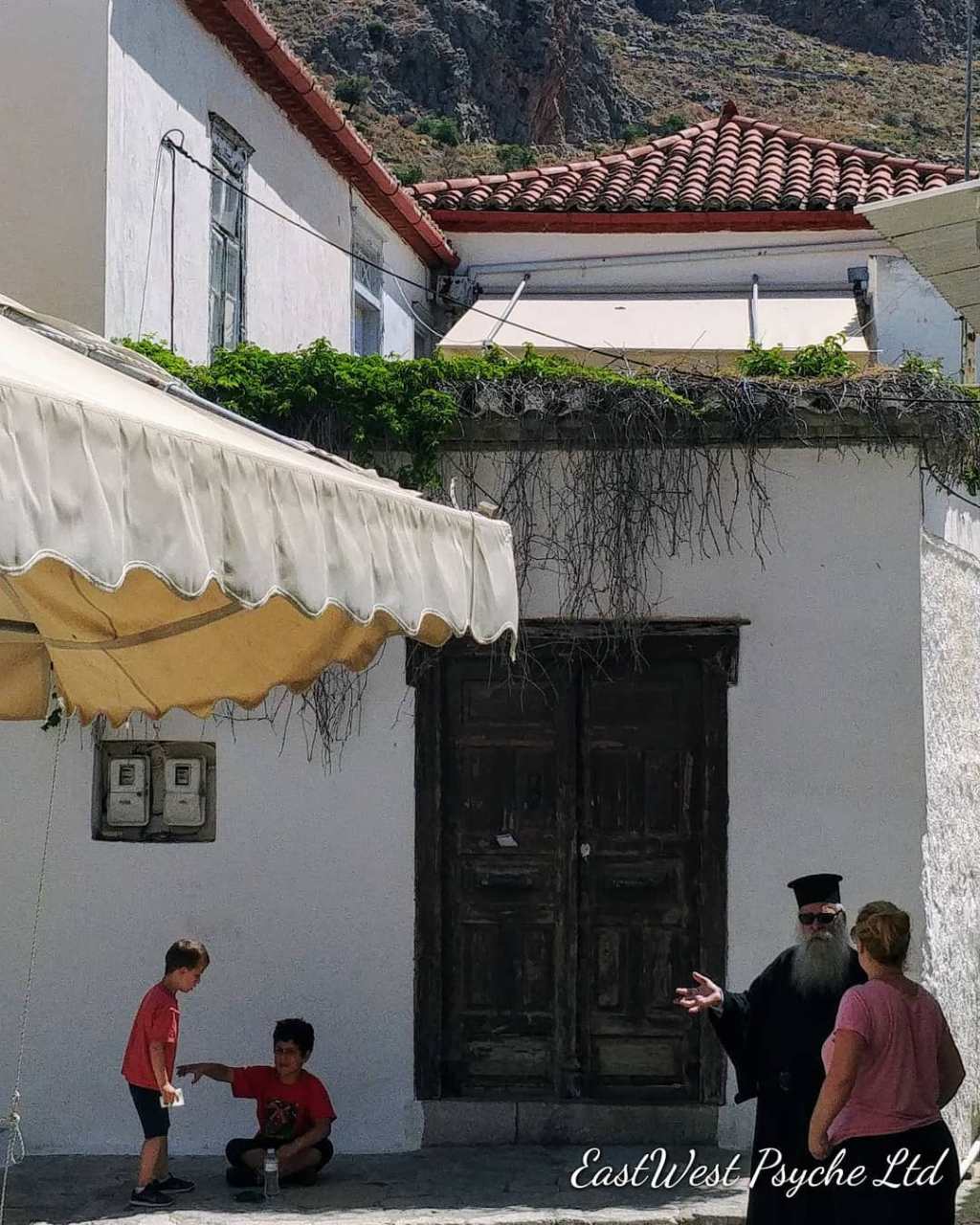 66717189_456801214877415_136204158964334592_o