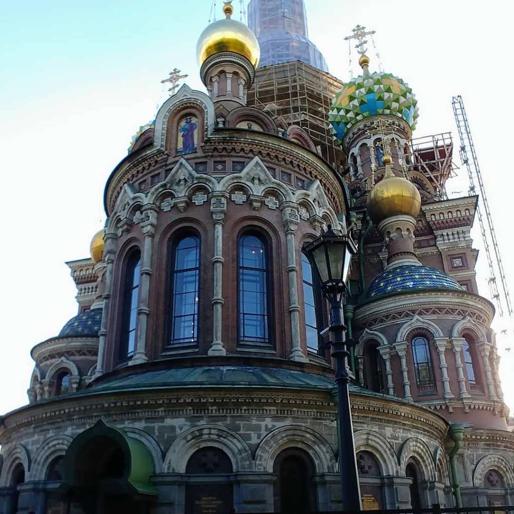 66722028_455840864973450_2478769804278759424_o