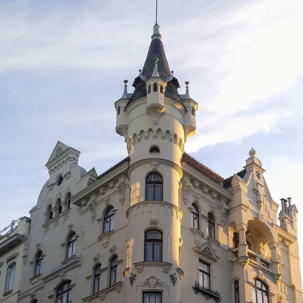 66725143_453235785233958_1760267121922670592_o