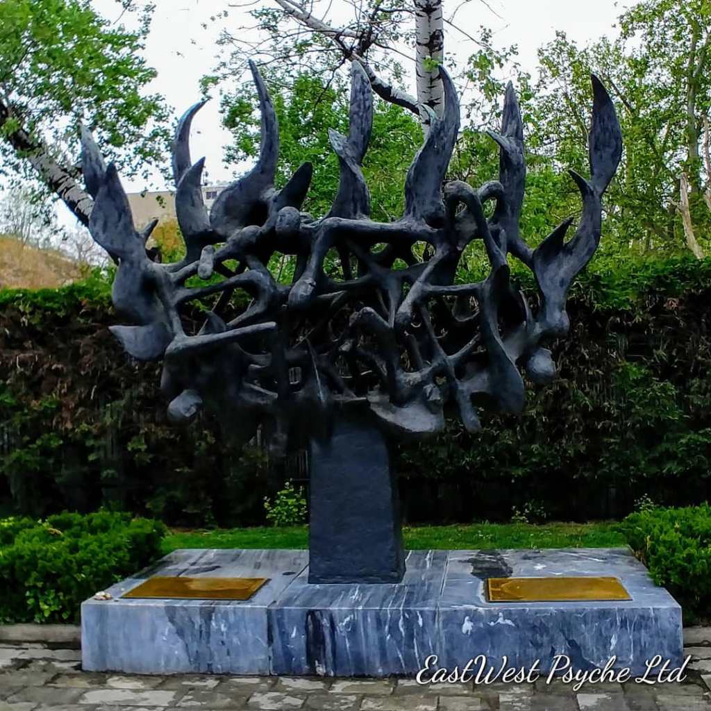 66737471_456780068212863_4888814677213052928_o