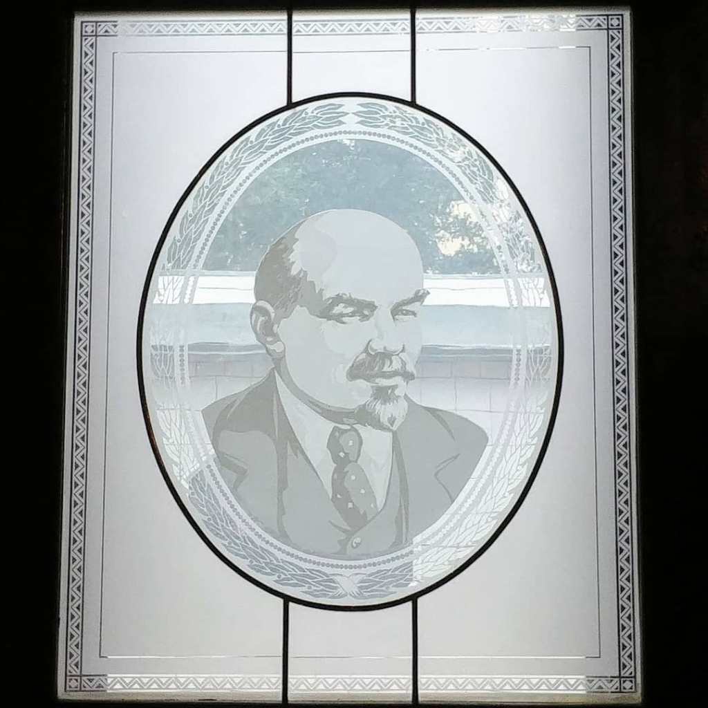 66757453_455870174970519_7789597333657747456_o