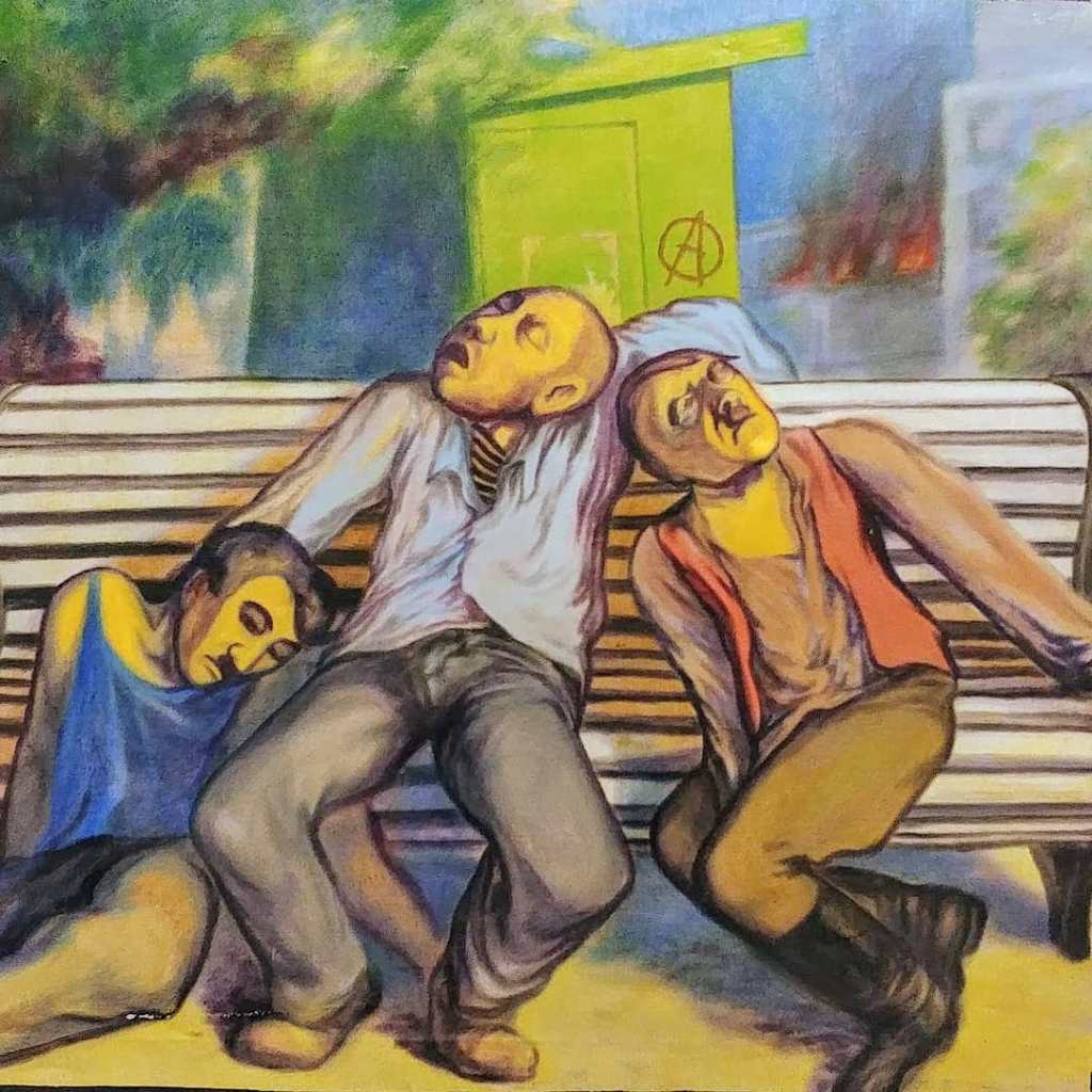 66760931_455876981636505_6140724887251058688_o