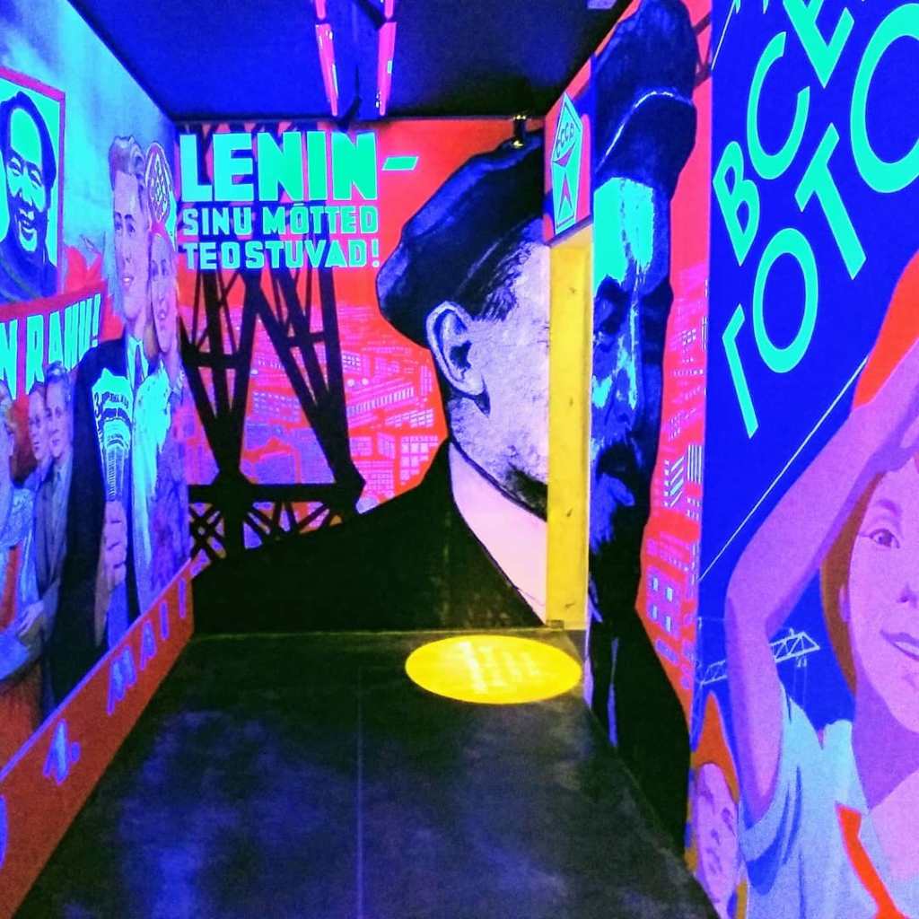 66781310_456372011587002_8811884903990820864_o