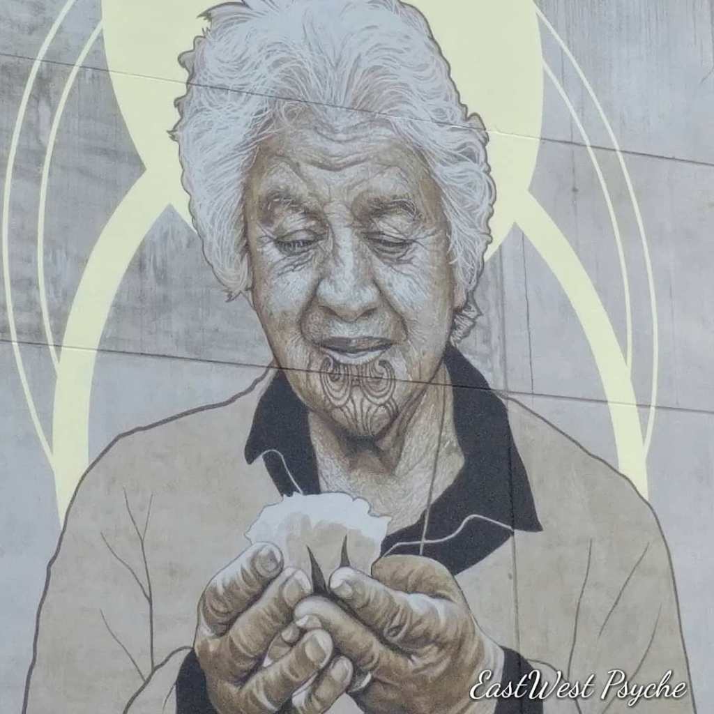 66802030_457334441490759_5879347844929814528_o