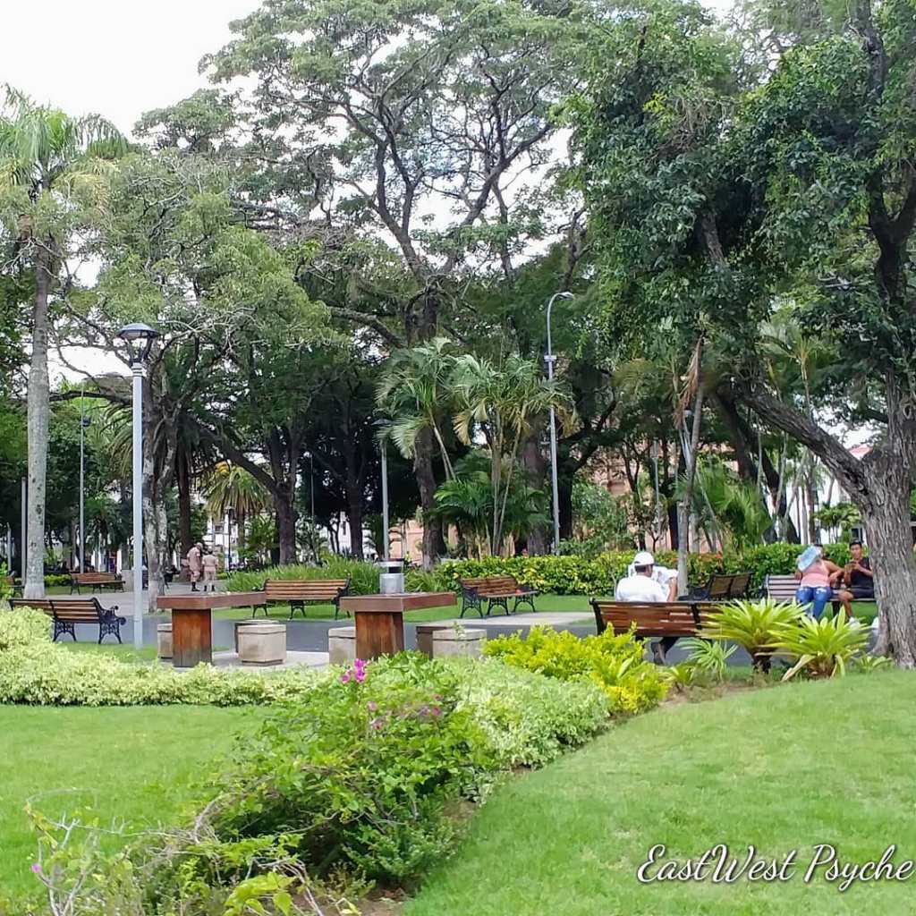 66827488_457480231476180_681385063882948608_o