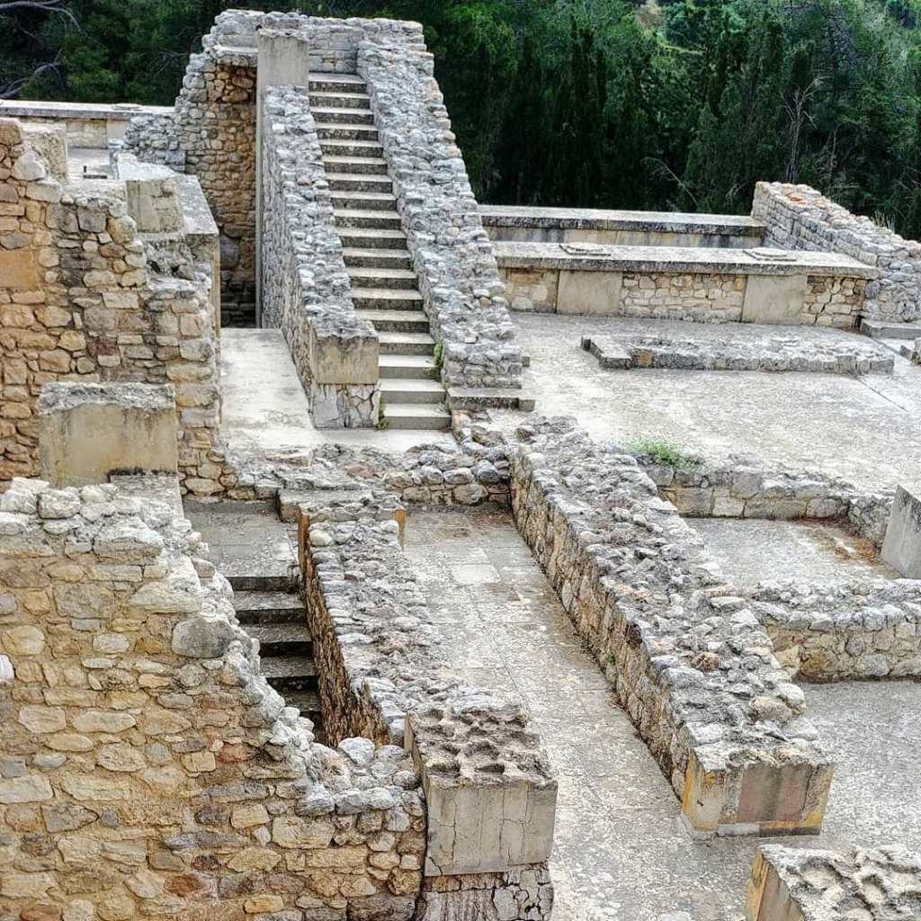 66848391_456437988247071_8578869106978062336_o