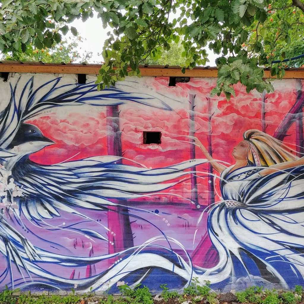 66856959_456378241586379_8850358628322902016_o