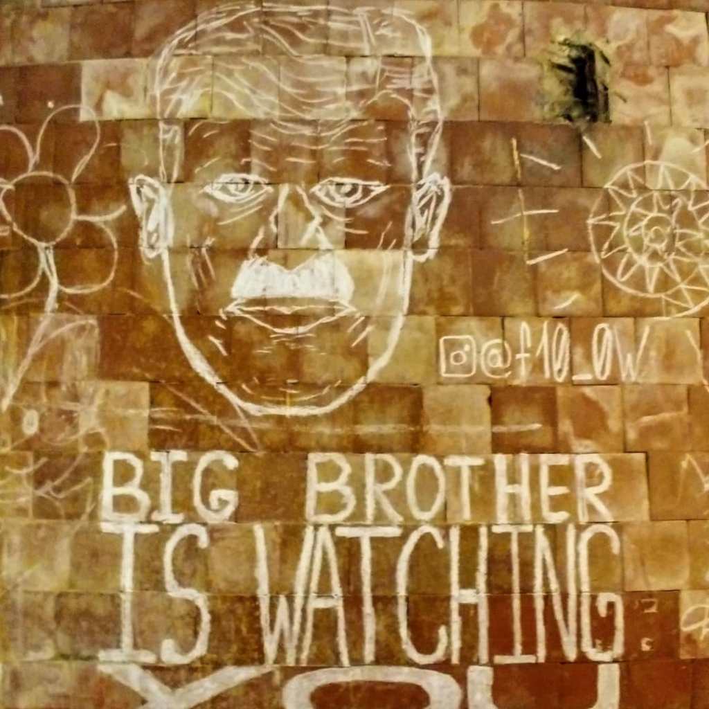 66857967_455744328316437_8590039689849733120_o