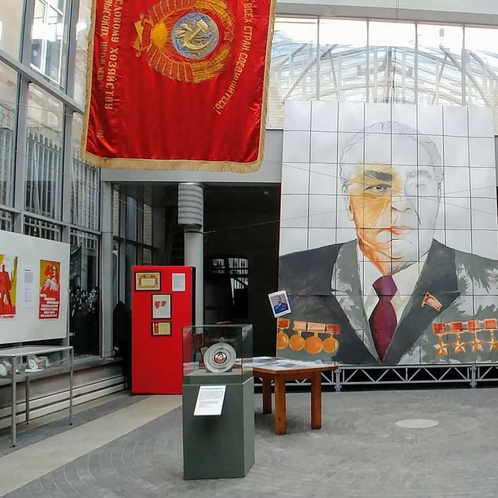 66873797_455862058304664_7992941361990991872_o