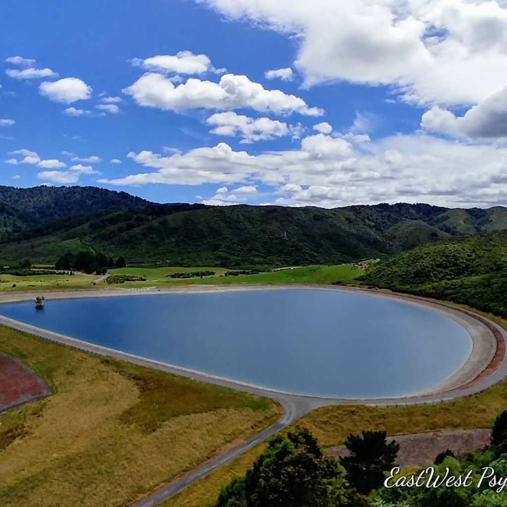 66880938_457348358156034_3899295035878801408_o