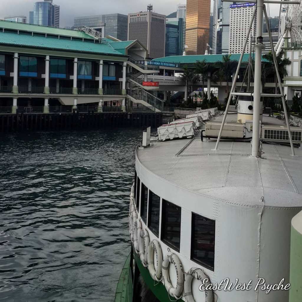 66909924_458235631400640_2159799372231999488_o