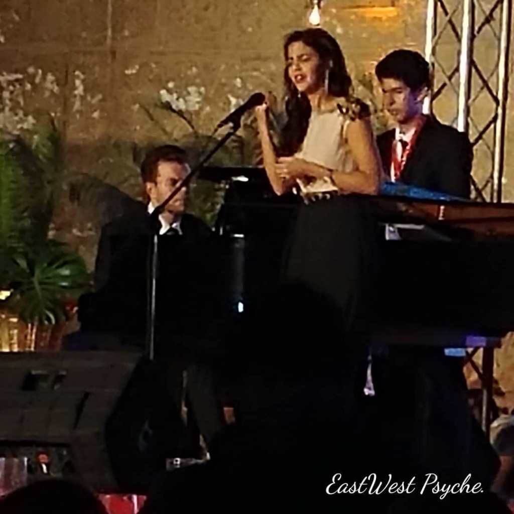 66948821_458002541423949_4169320755059752960_o