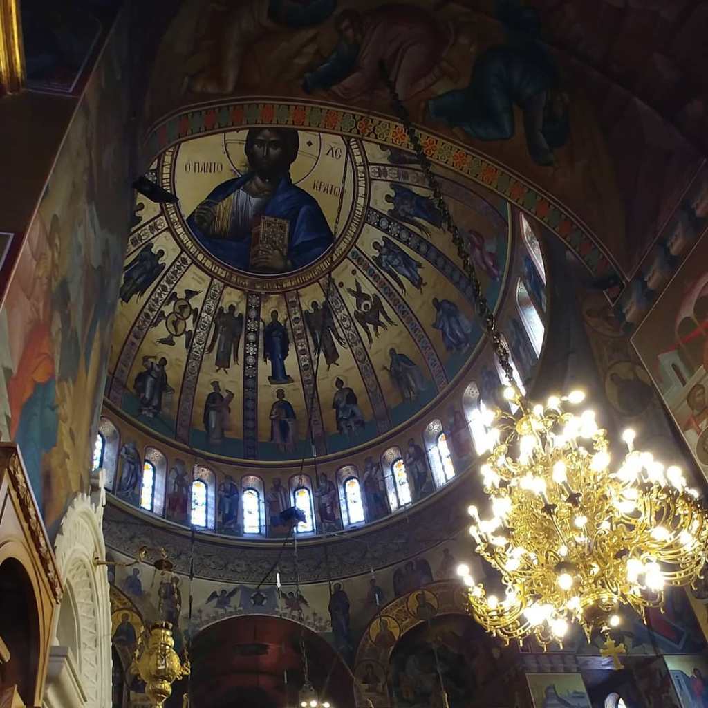 66963529_456732478217622_43428664892719104_o