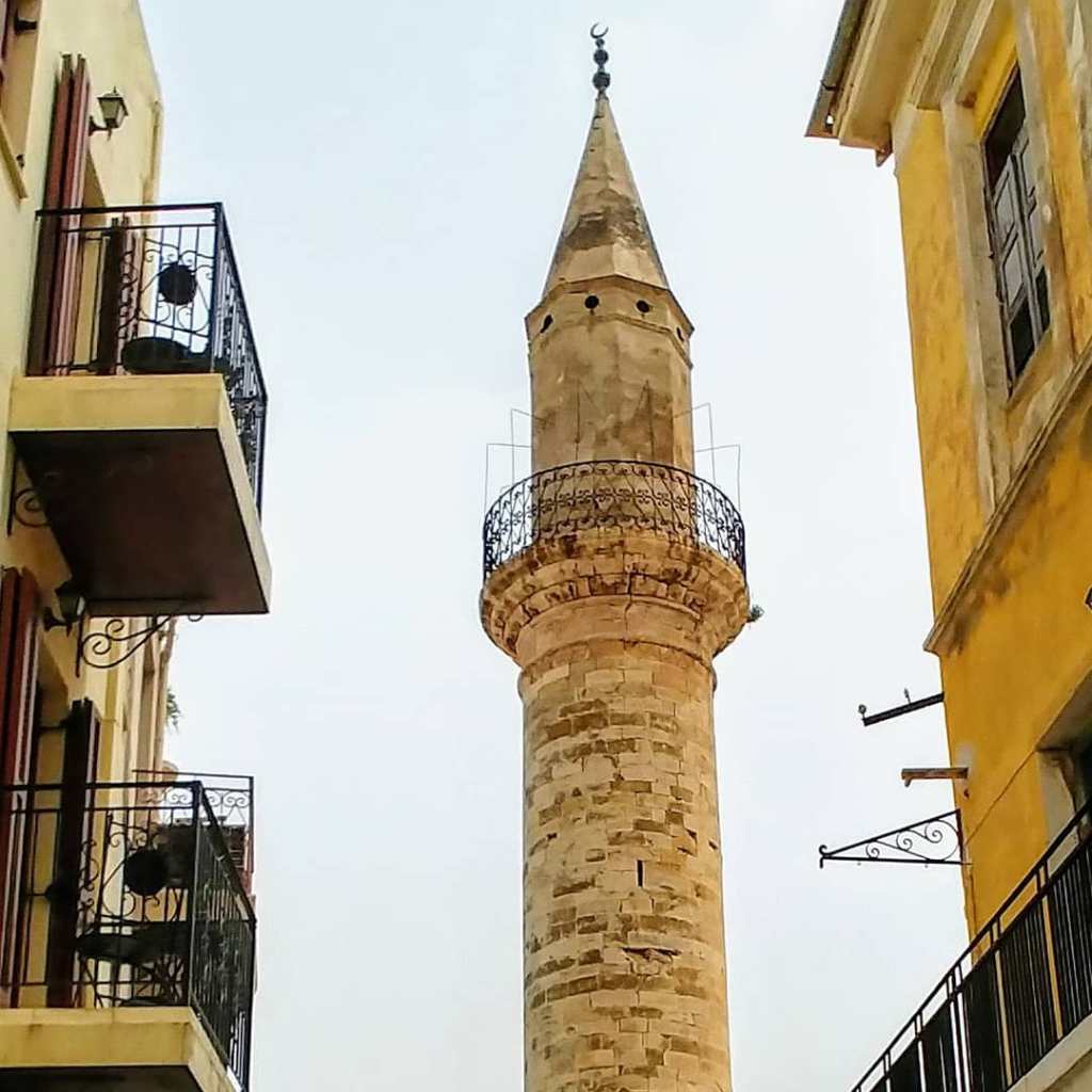 67025729_456441638246706_4433712911667429376_o