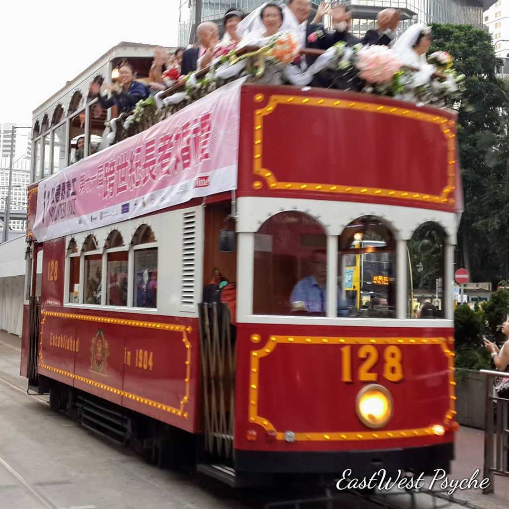 67043008_458236058067264_4534610833140875264_o