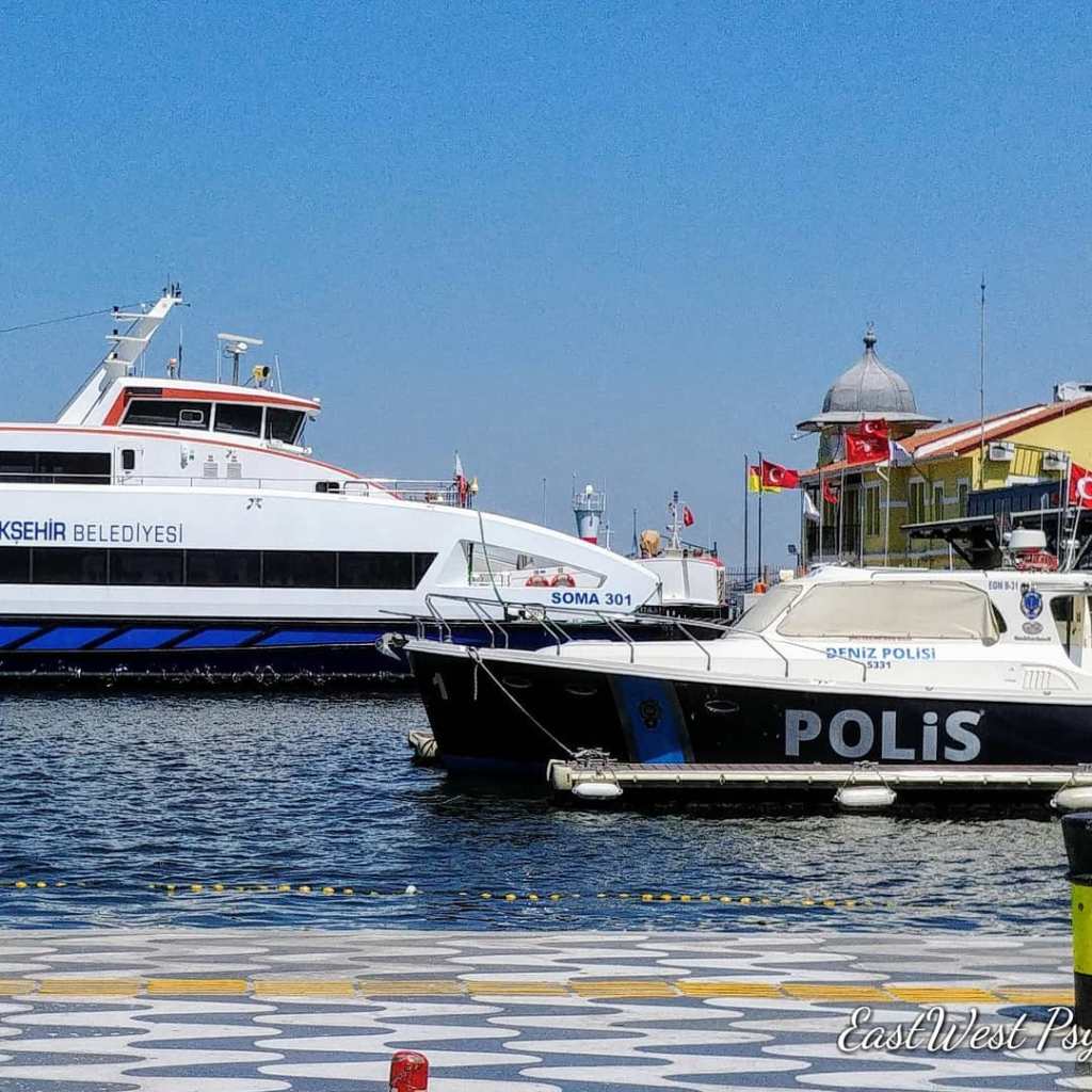 67057229_460294307861439_3549860417981382656_o