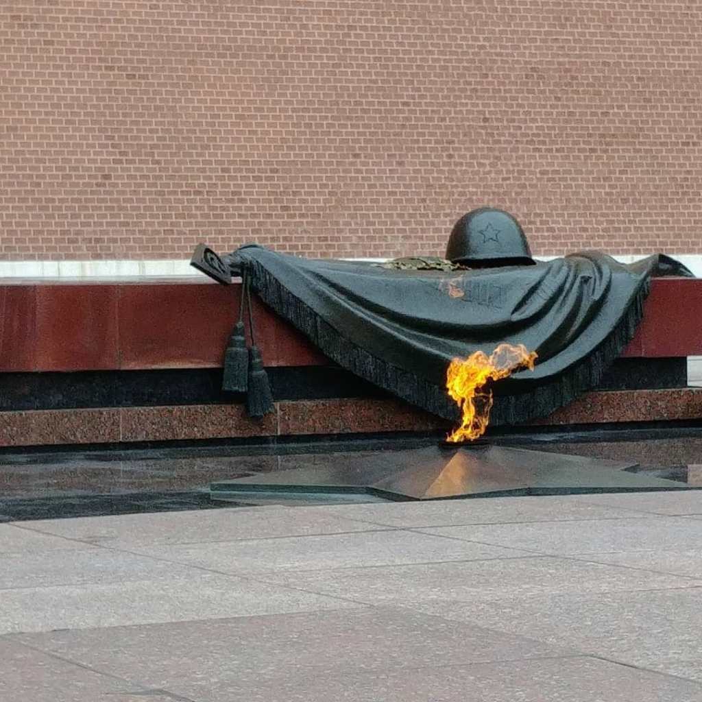 67059922_455749648315905_7983470259023642624_o