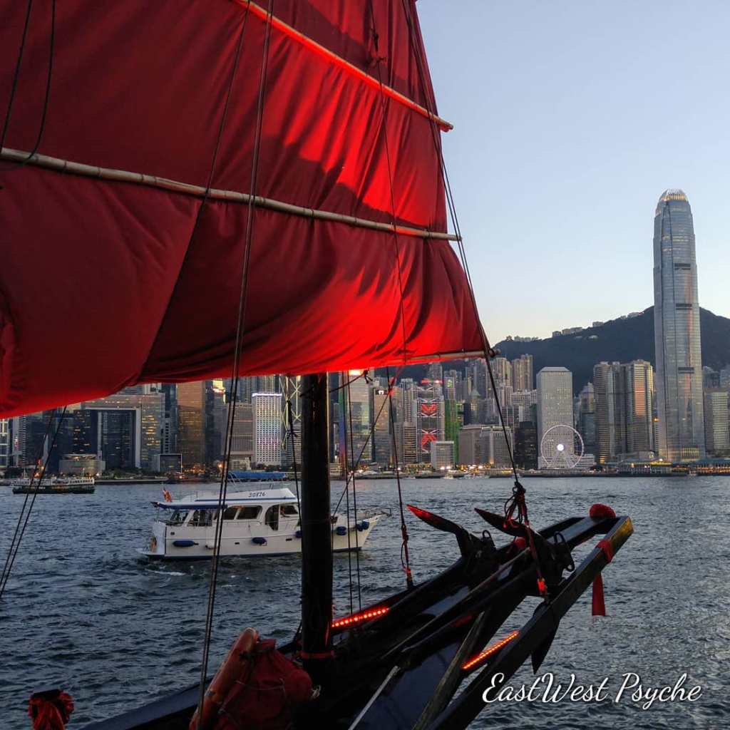 67069511_458234364734100_8079918216421310464_o