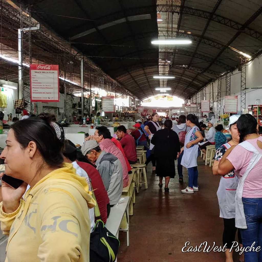 67073721_457476328143237_1659417158054051840_o