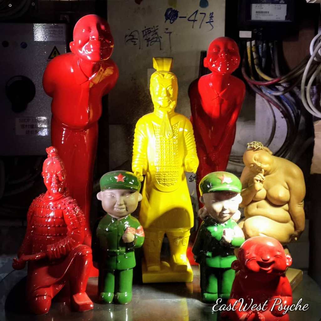 67079525_458238044733732_1469803714964357120_o