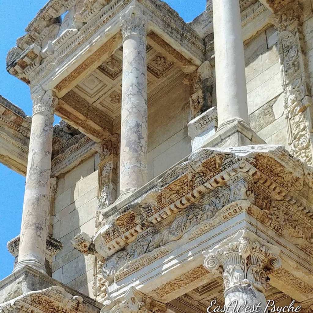 67110413_460296101194593_7745712345669697536_o