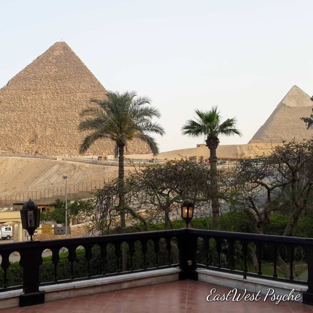 67112711_457986281425575_8534254872197857280_o