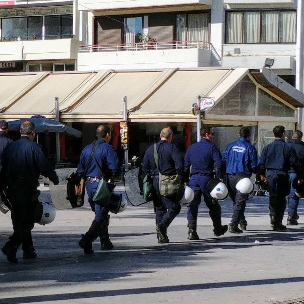 67114756_456450271579176_3227428220819210240_o