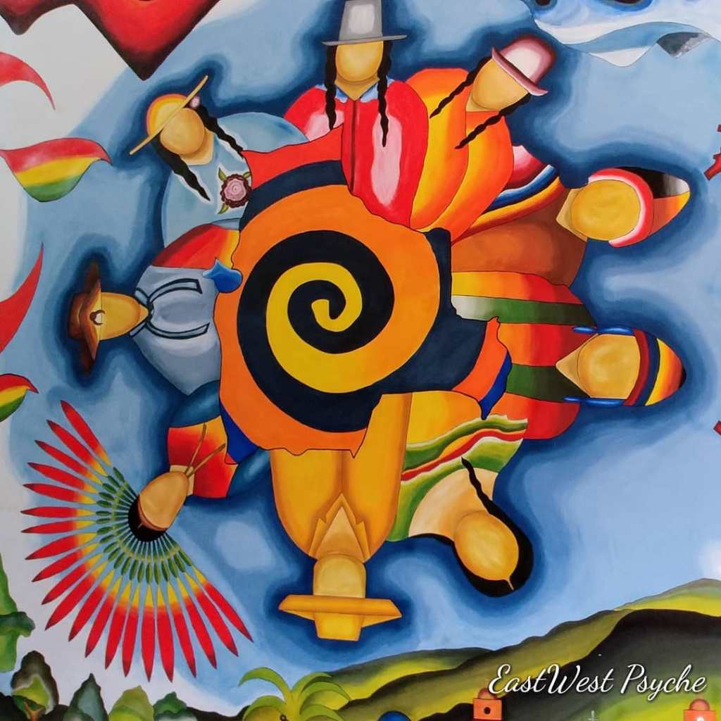 67145827_457430468147823_9158557853621944320_o