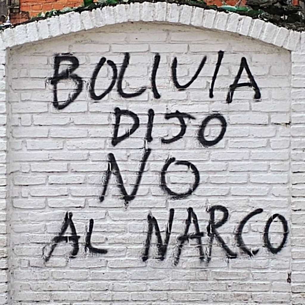 67162410_457473548143515_7227988462299774976_o