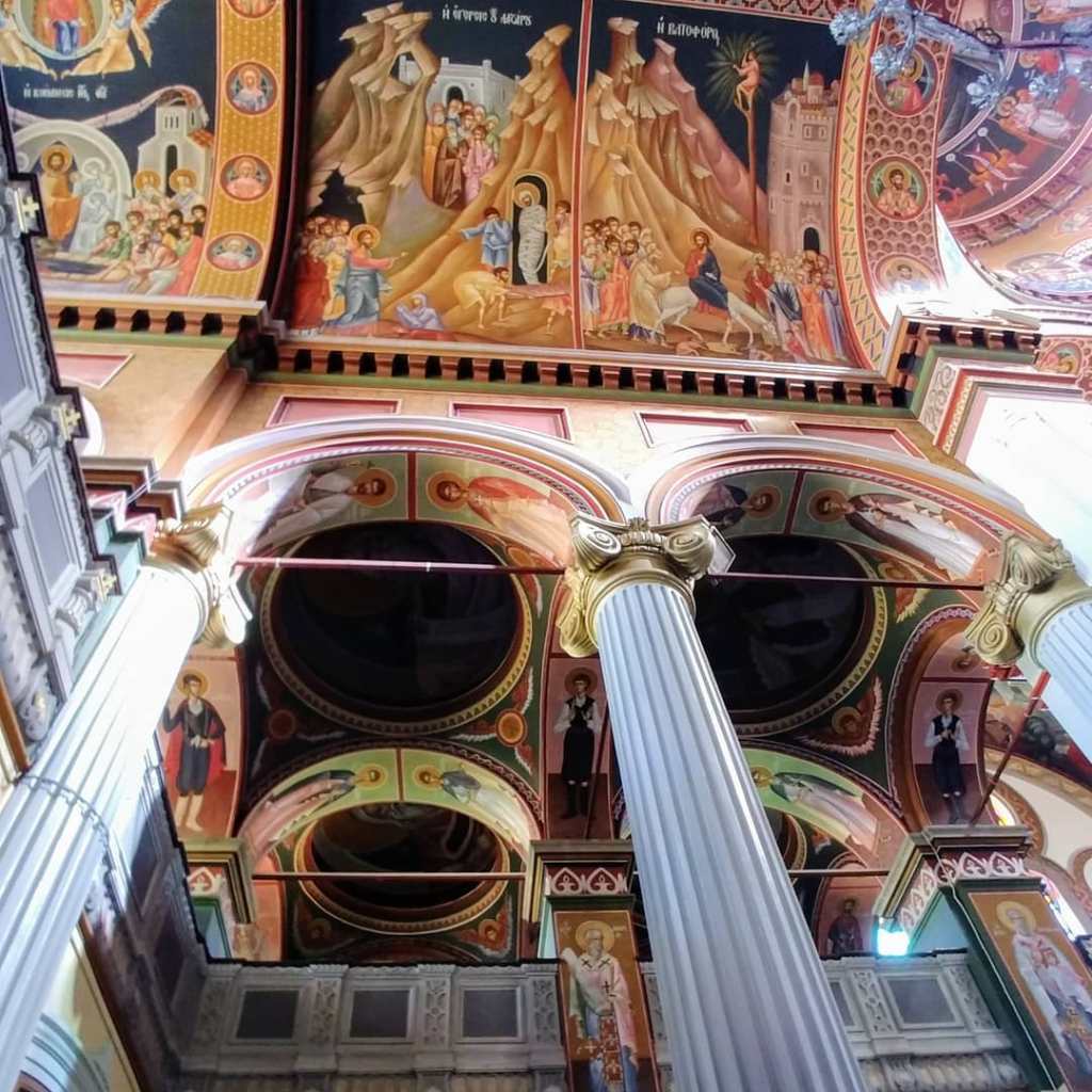 67171263_456443904913146_1516979635743621120_o