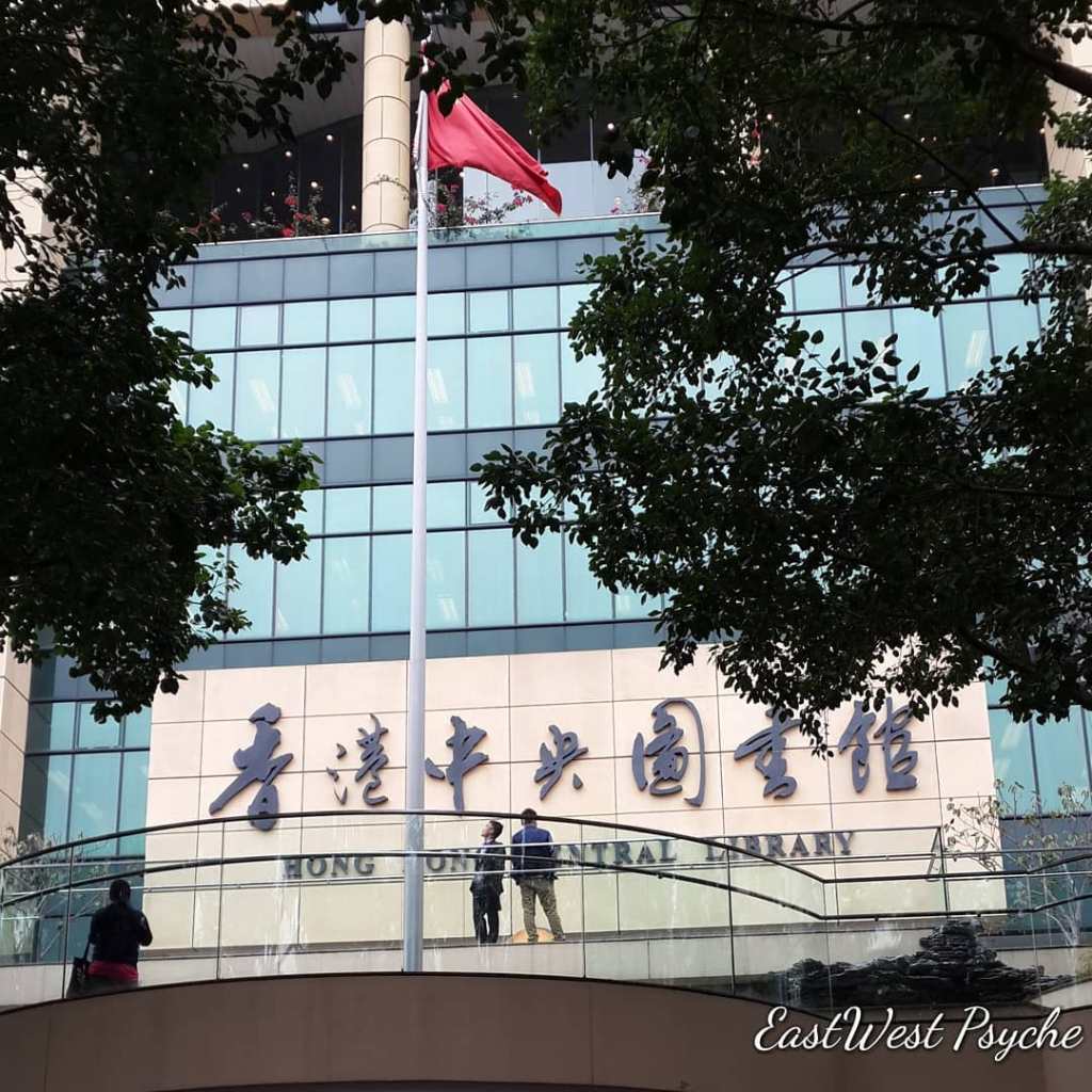 67176133_458236631400540_802075530391191552_o