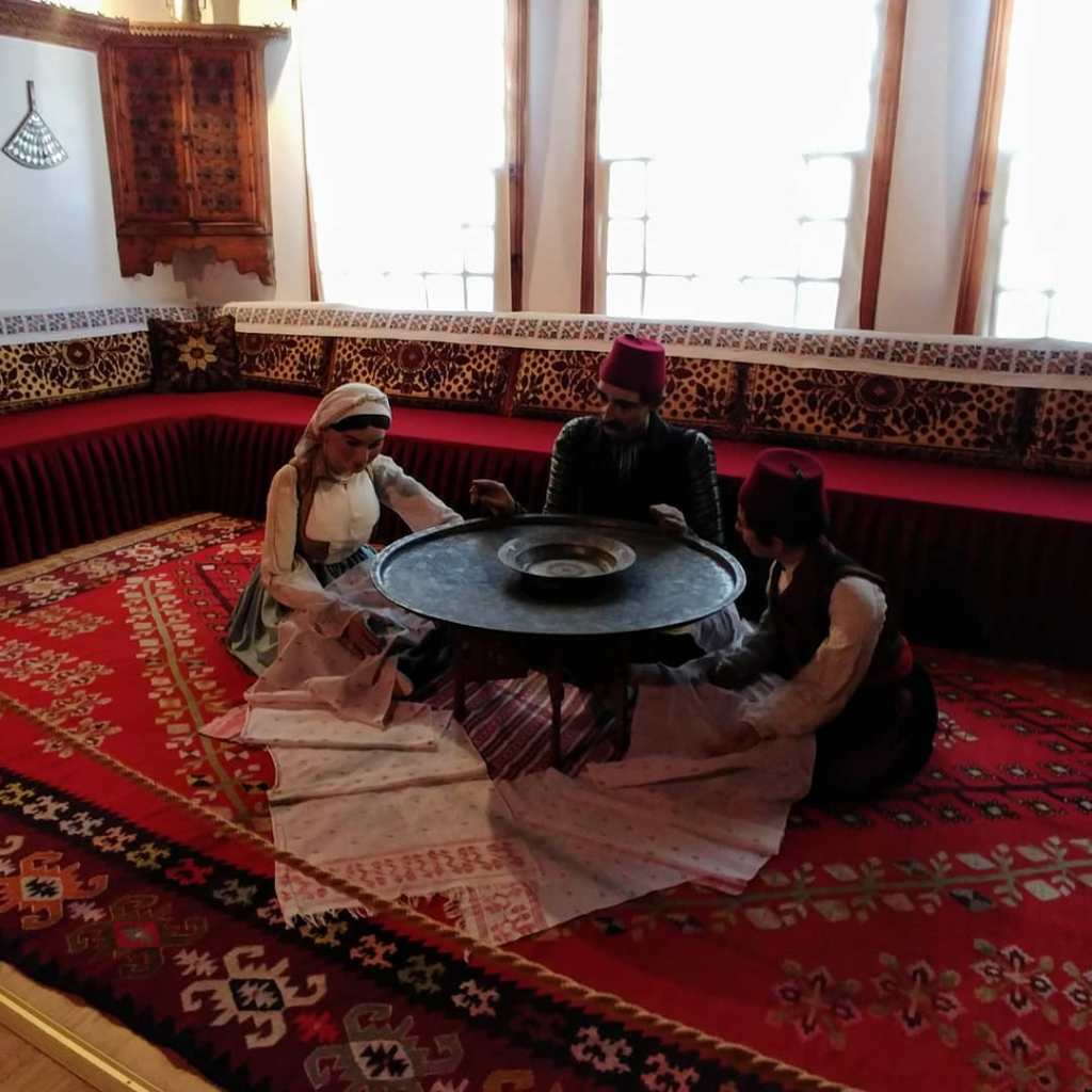 67178402_454833751740828_8172463599030108160_o