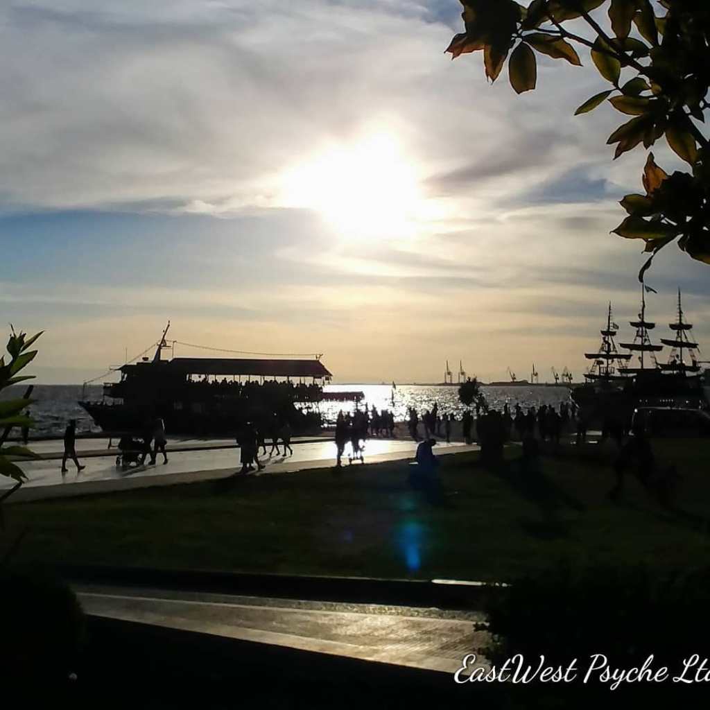 67182416_456770821547121_2956465666191785984_o