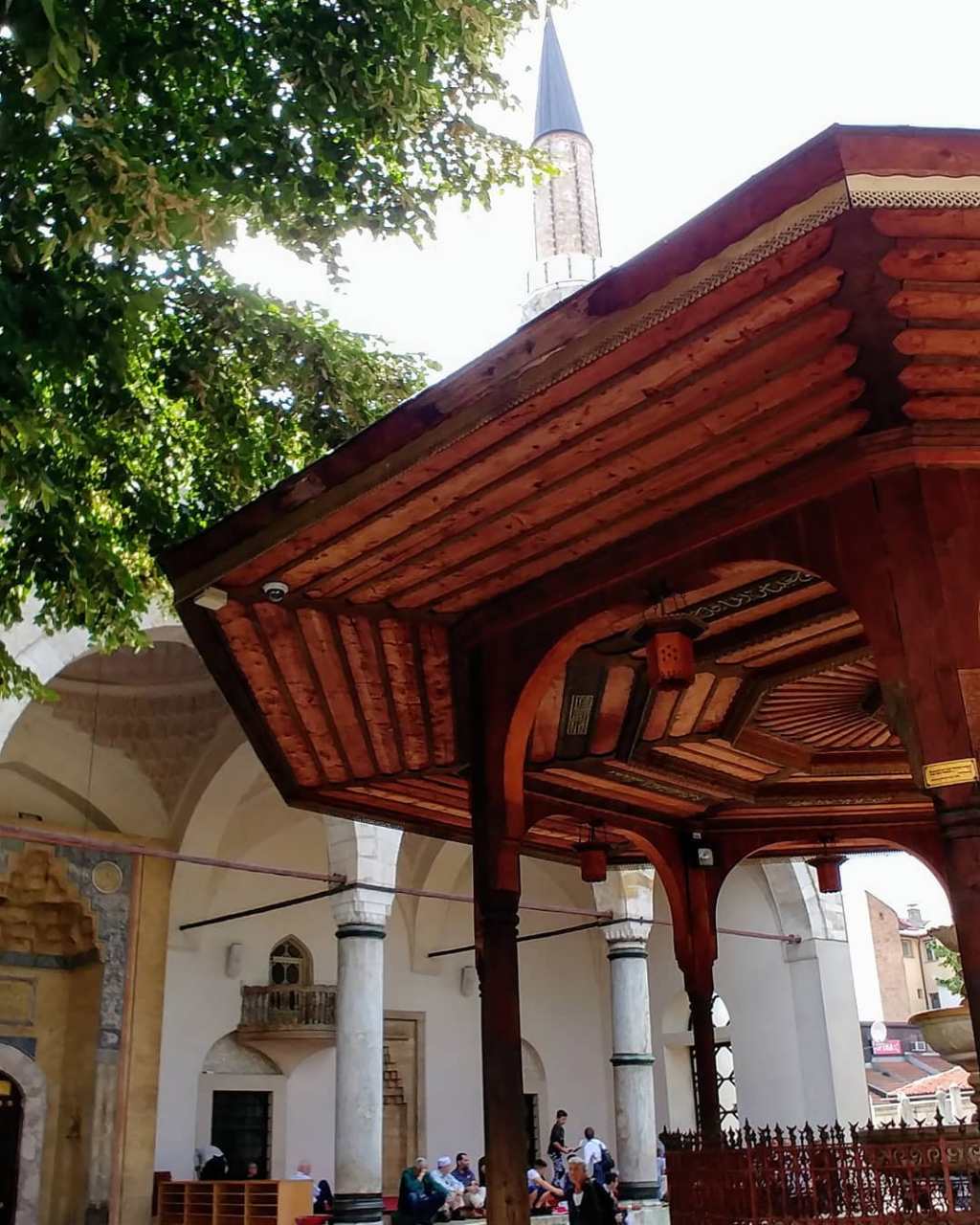 67189595_454805988410271_7131932304703750144_o