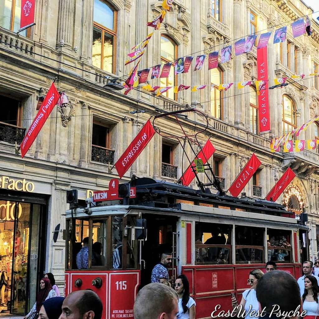 67205101_460297651194438_7597250405877153792_o