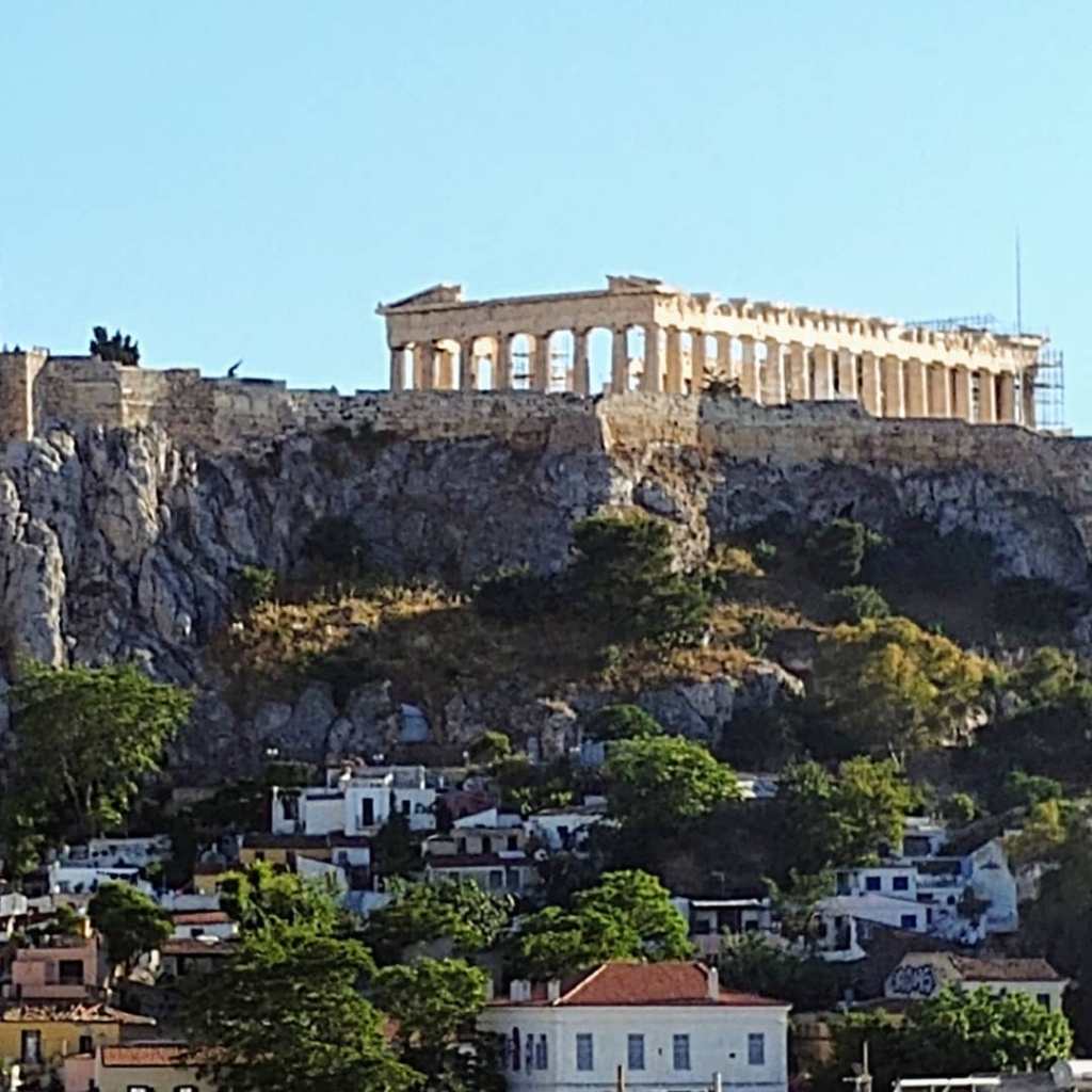 67246816_456727714884765_8988140526343553024_o