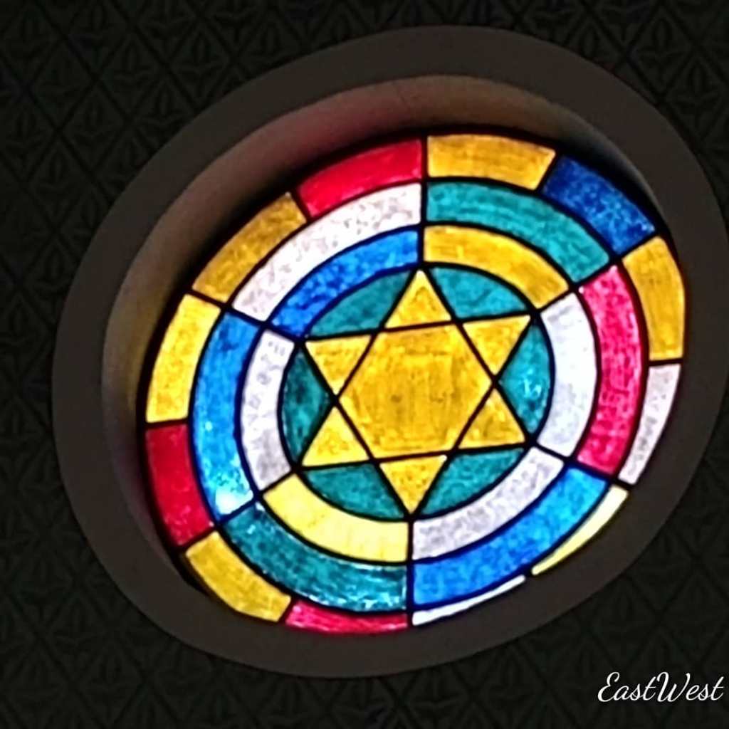 67252031_460018927888977_4475422520194891776_o