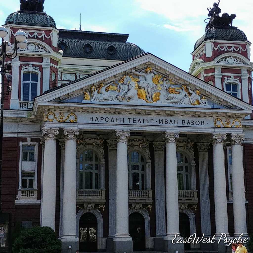 67276015_460005321223671_6198357477143085056_o