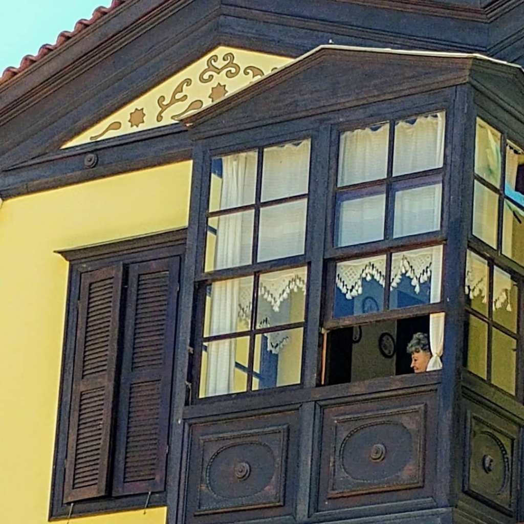 67283998_460295451194658_4007703815770865664_o