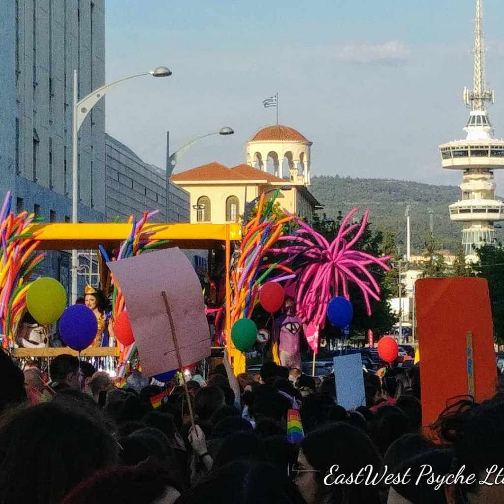 67295123_456783081545895_3644064778952900608_o