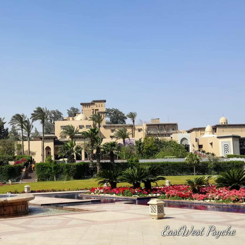 67308565_458008514756685_2241267381349384192_o