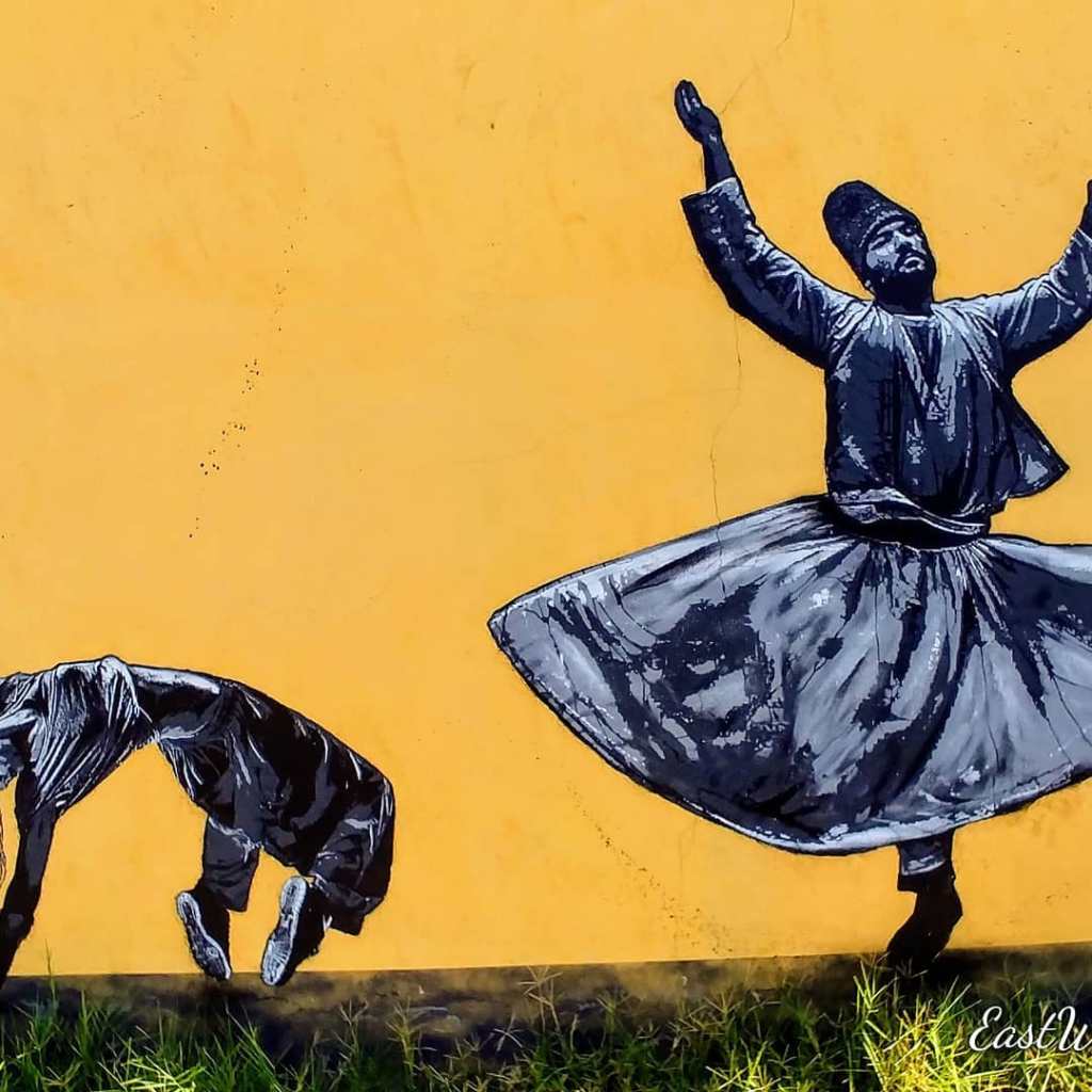 67313730_460297384527798_8302944967475593216_o