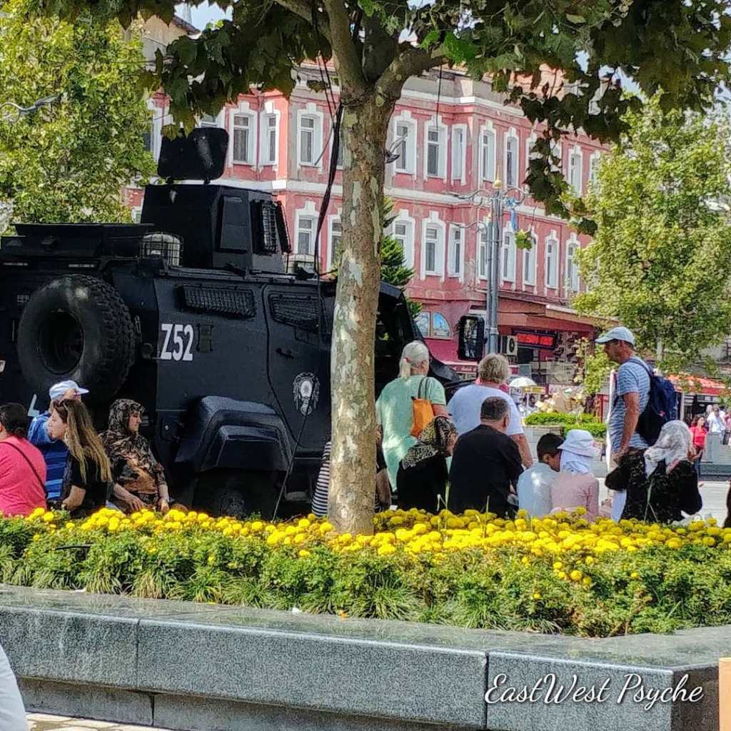 67336320_460297941194409_5979010267520958464_o