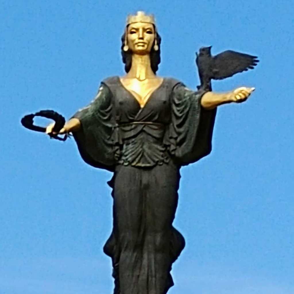 67372074_459988311225372_5745226573305348096_o