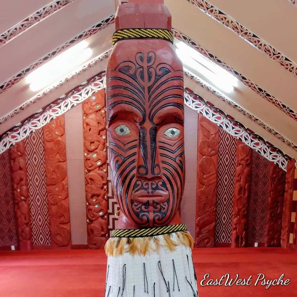 67373690_457320951492108_6070478618360807424_o