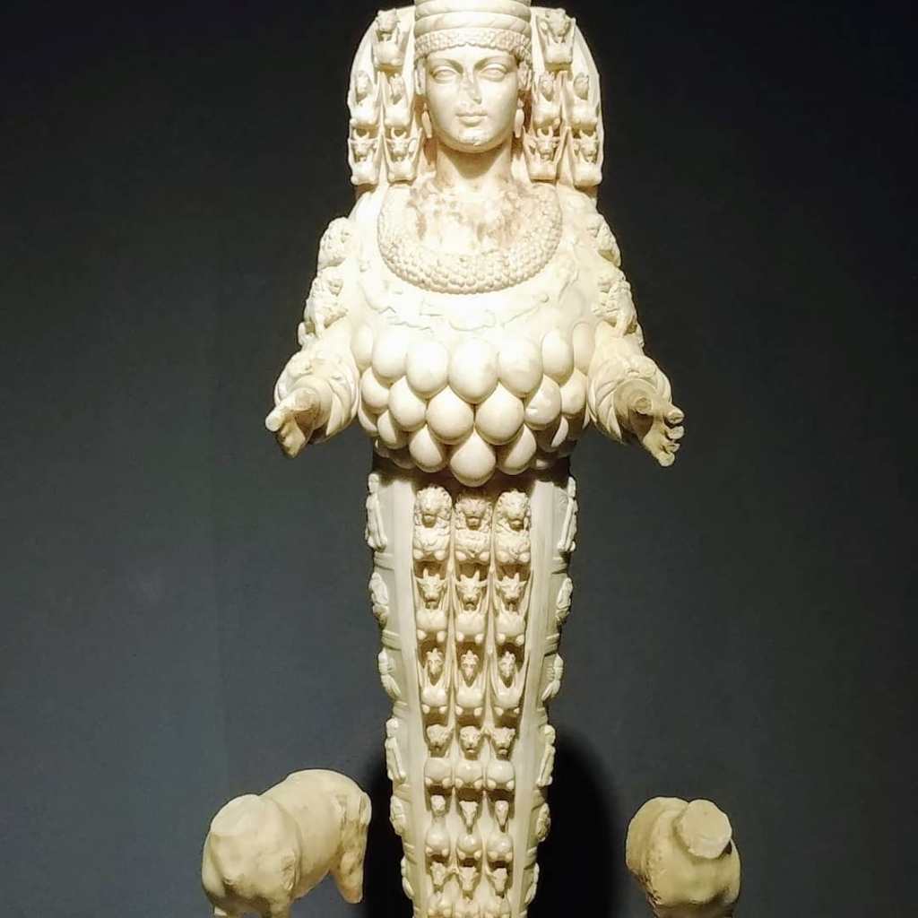 67395602_460296397861230_5578681326548025344_o